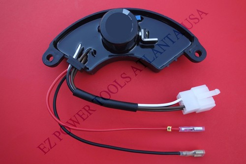 Avr for harbor freight - for,