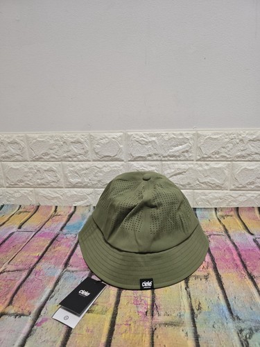 Ciele bucket hat - bucket,