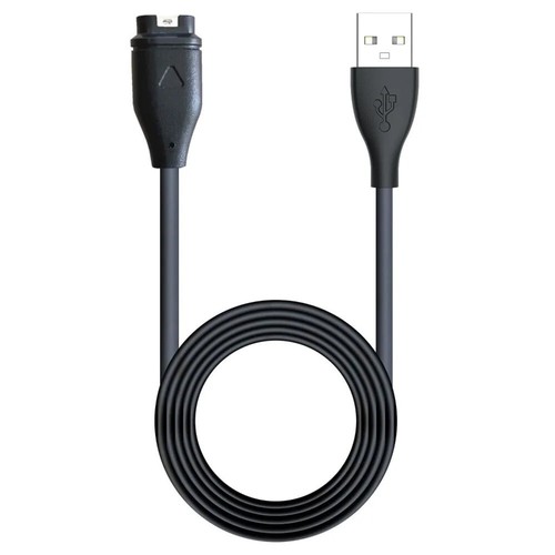 For garmin forerunner - for, 55