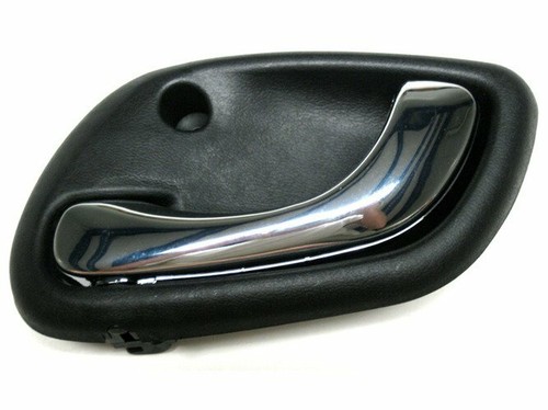 For suzuki vitara 1998 - vitara, 1998-2005