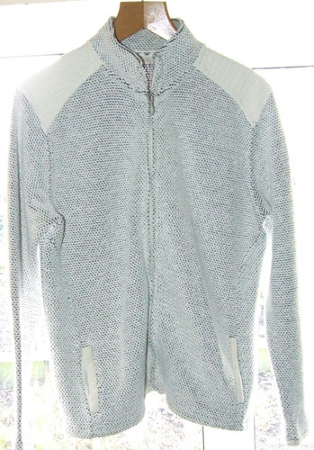 Men weird fish - men's,