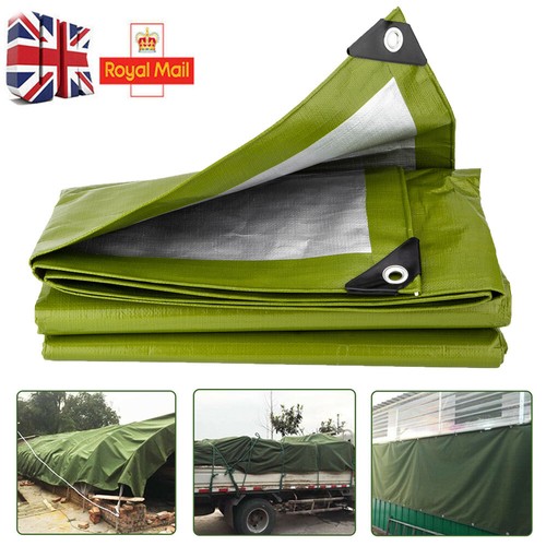 Tarpaulin tarp heavy - tarpaulin, duty