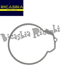 18646 - STATOR SIDE GASKET