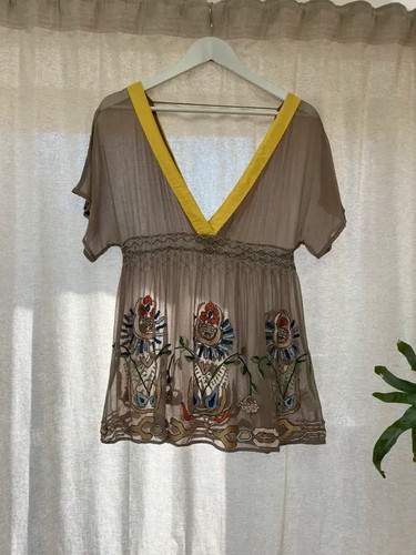 Antik batik 100 silk - antik,