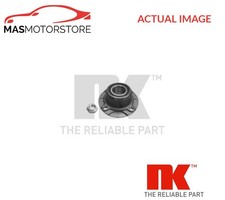 WHEEL BEARING KIT SET REAR NK
