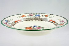Spode - Chinese Rose (Copeland