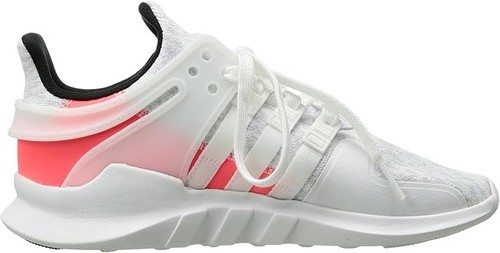 Adidas eqt support adv white - adidas,