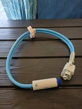 Whale Caravan Water Pump