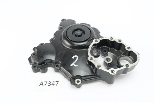 Triumph speed triple 955i 595n - speed,