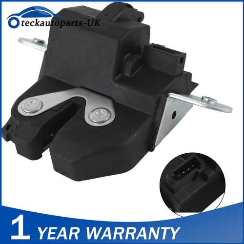 51873093 tailgate boot - tailgate,