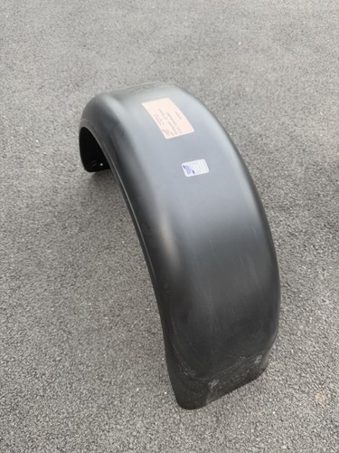 Ifor williams trailer mudguard - trailer,