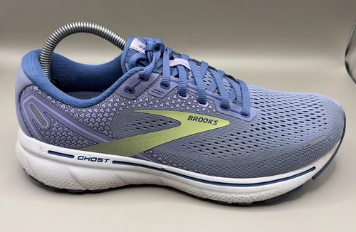 Brooks ghost womens - brooks, 14