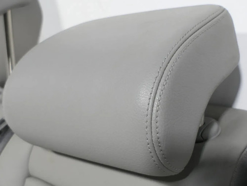 Passat headrest seat - passat,