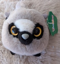 Aurora World YooHoo & Friends