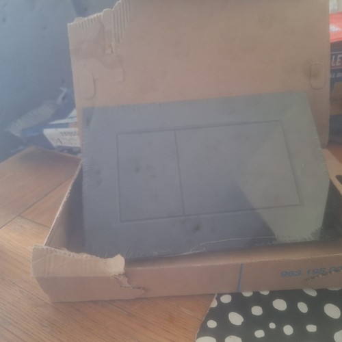 Geberit sigma flush plate - sigma,