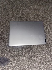 Lenovo Laptop