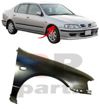 FOR NISSAN PRIMERA P11