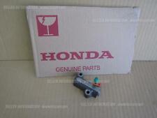 HONDA CIVIC TYPE R K20A EP3