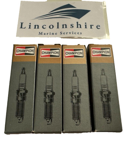 Evinrude xc12pepb spark plugs - xc12pepb,