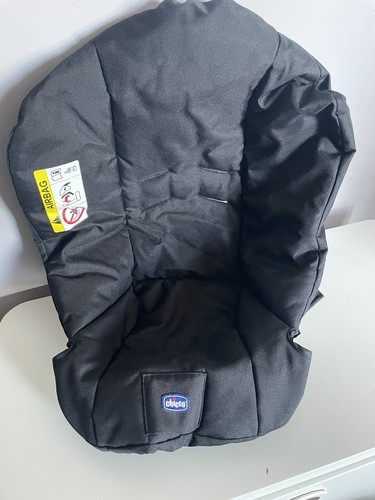 Chicco kaily car - kaily, seat