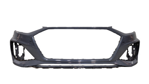 Genuine audi rs4 2020 - b9,