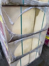 CONCRETE PAVING MARSHALLS