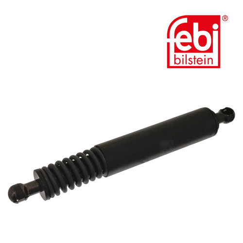 Febi boot gas strut lift - boot,