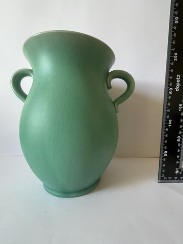 Rare unusual large vintage - unusual,