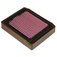 Air Filter Kn BM-0300 Sport