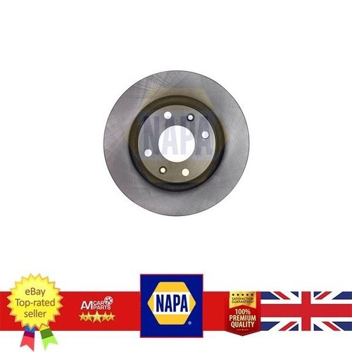 Brake disc for citroen - brake,