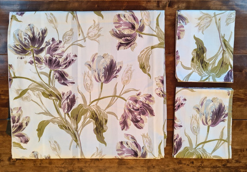 New laura ashley gosford - new-,