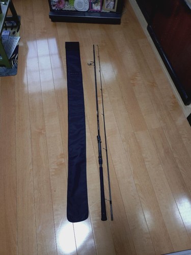 Tenryu swatsw922s - tenryu, swatsw922s-m