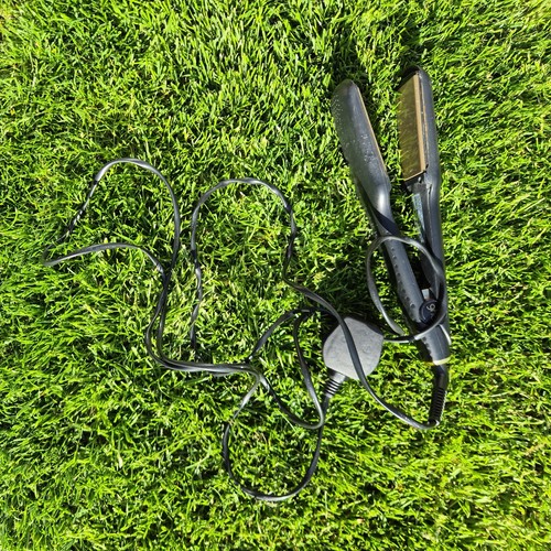 Spares repair ghd - or, ss5.0