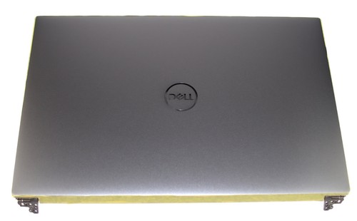 New dell nc75f xps 9500 - new,