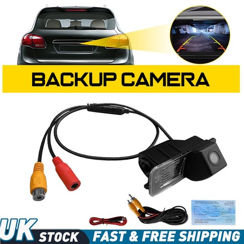 Waterproof rear view backup - waterproof,