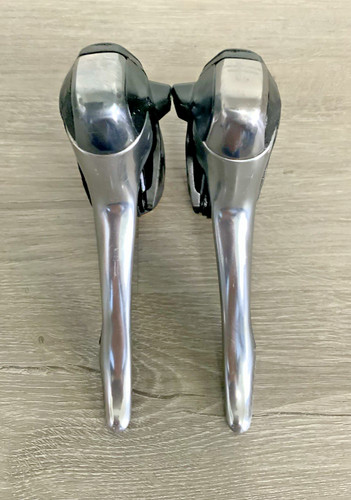 Shimano dura ace - ace, /