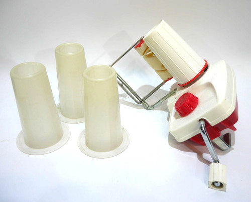 Imperial knitmaster cone - knitmaster,