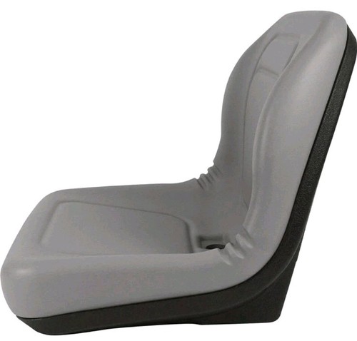 Toro workman seat - hd, 2100