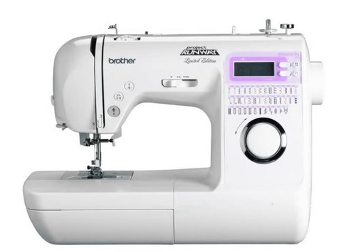 New box innovis brother - new,