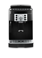 De'Longhi Magnifica S Bean to