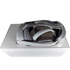 Pico 4 VR Headset Standalone