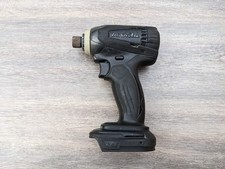 Makita DTD146 18v LXT Impact