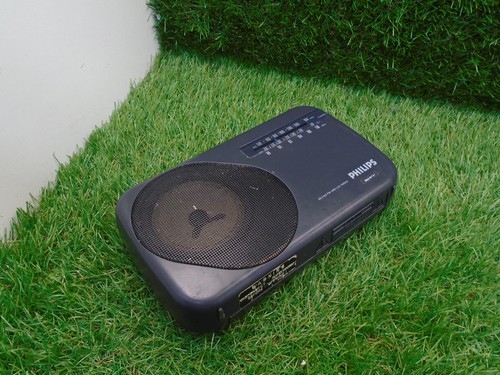 Philips ae2102 lw - philips,