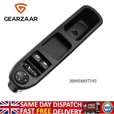 RIGHT DRIVER SIDE ELECTRIC