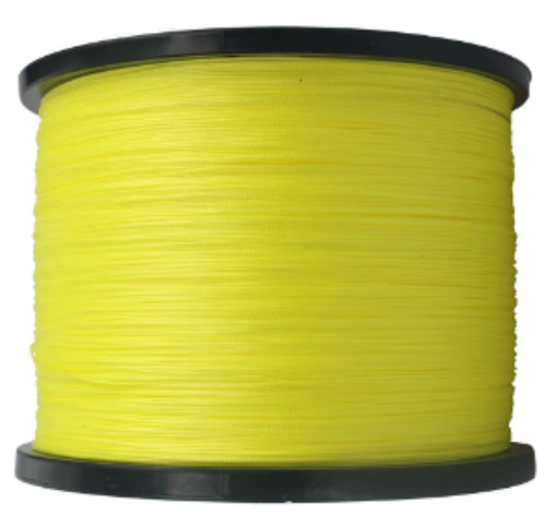 Rikimaru strand braid - strand,