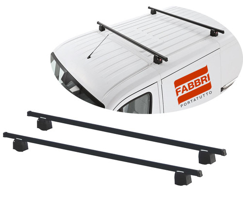 Premium roof rack bars for - roof,