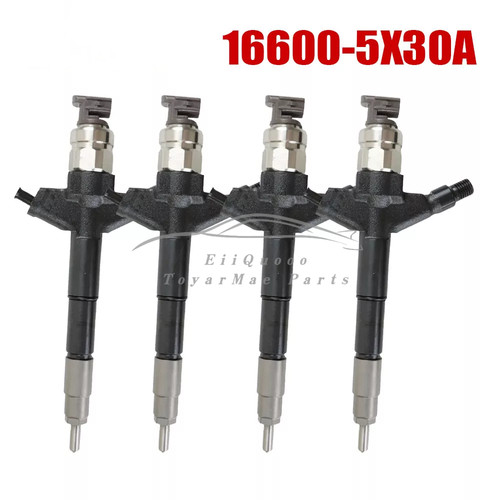 Diesel fuel injector for - diesel,
