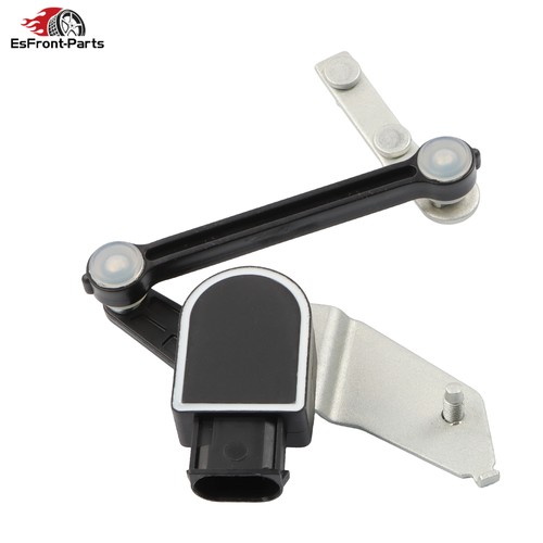 For volvo s60 s80 - volvo, v70
