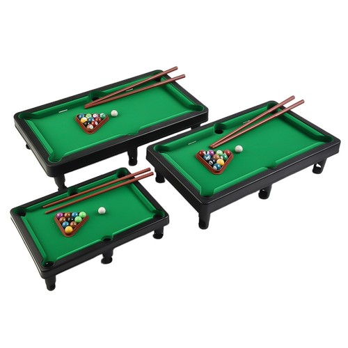 Ball table pool - ball,