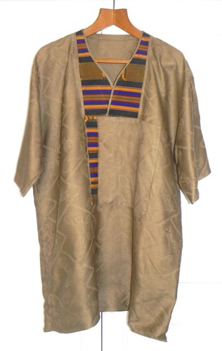Fantastic handmade vintage - handmade,